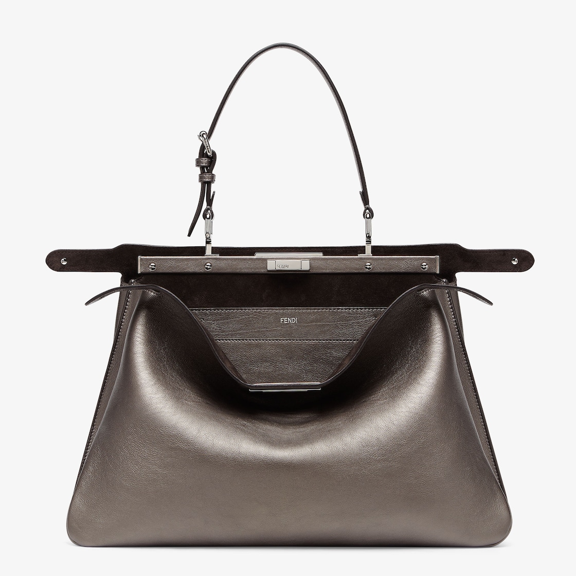 Peekaboo Soft Large - Image 2